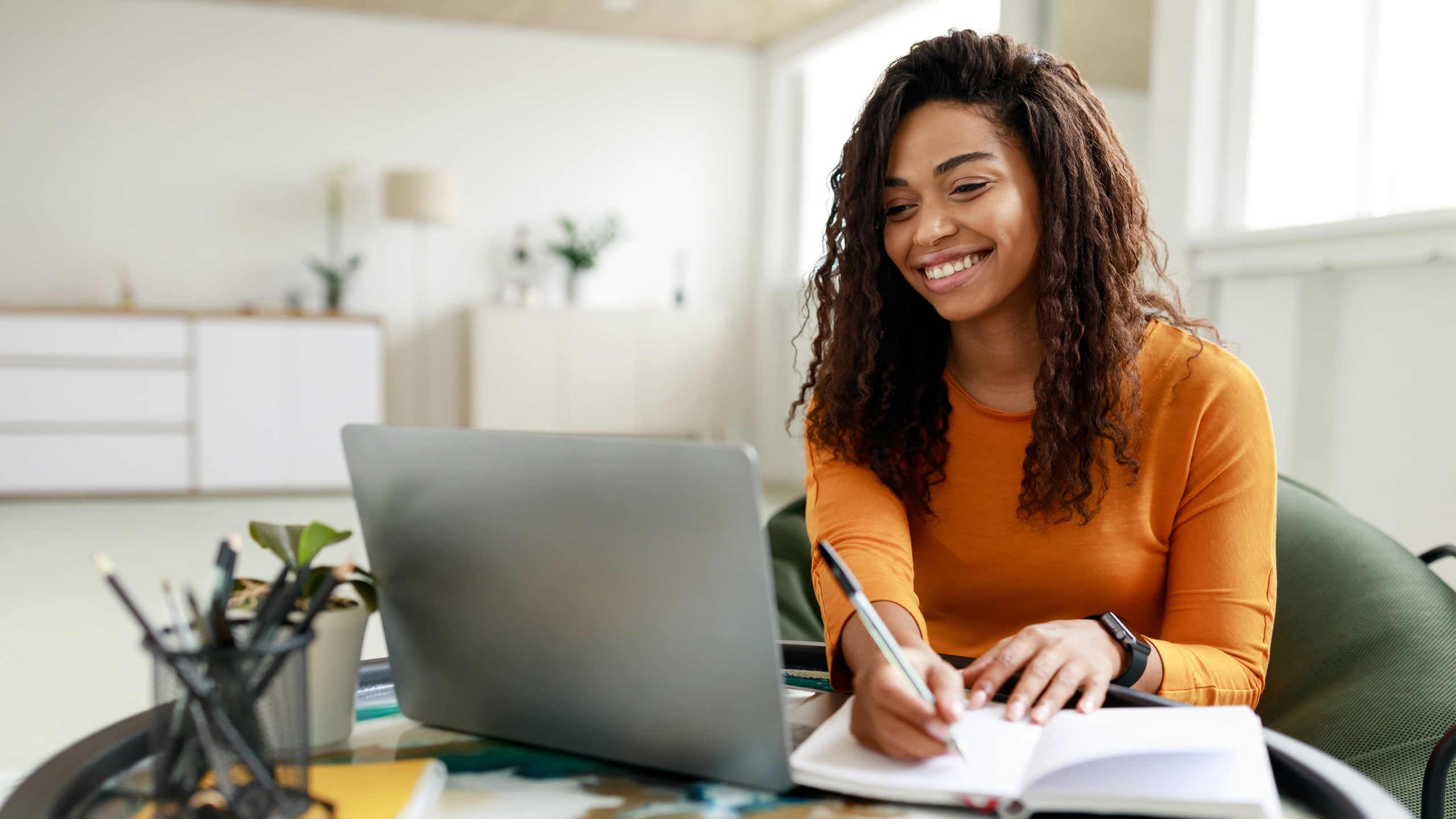 Unlocking neuroinclusive hiring practices: insights from Hirevue