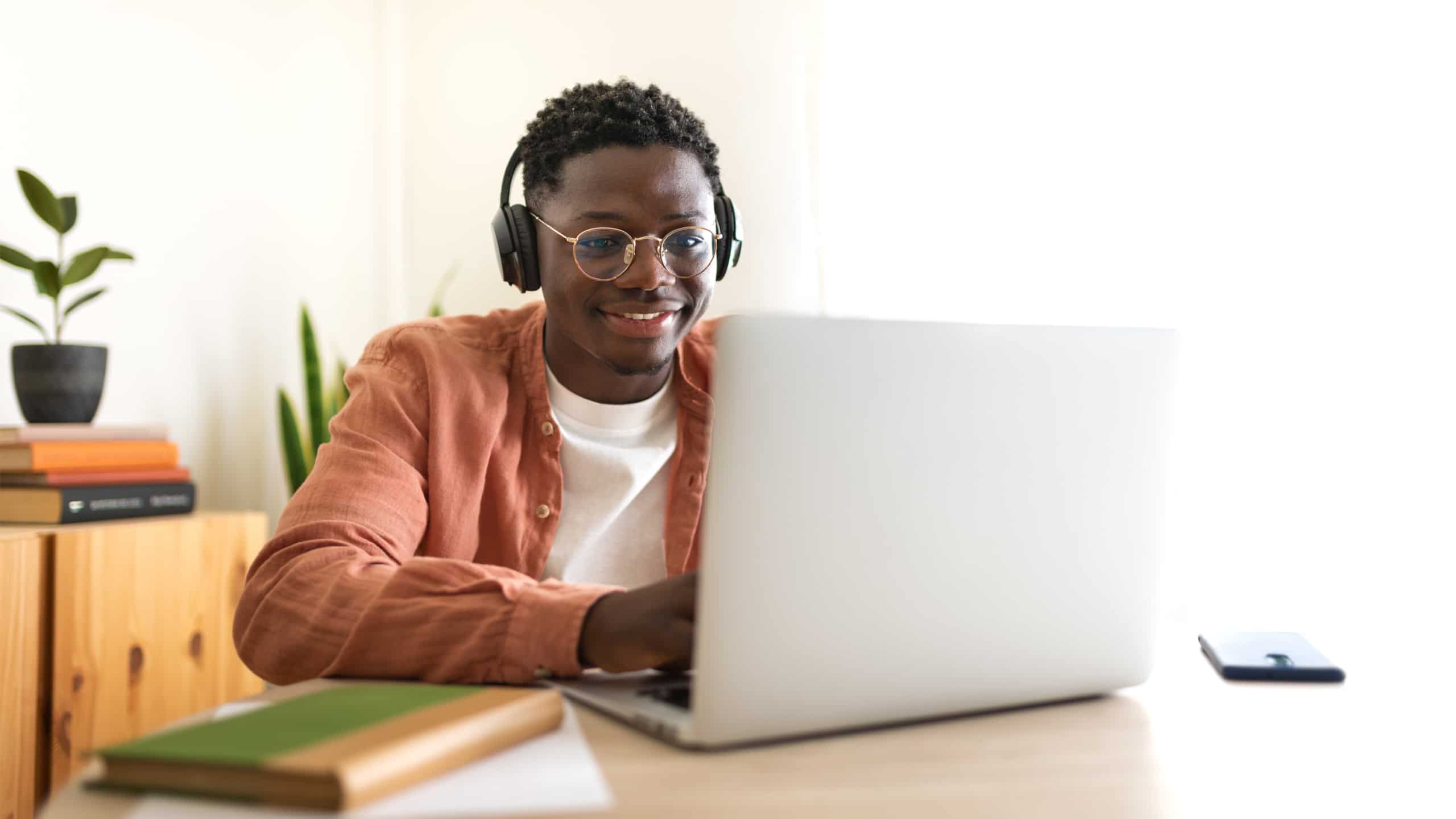 How financial services hiring teams can elevate candidate and brand experience