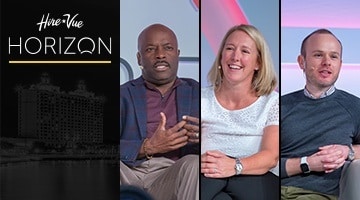 2018-10 D-Nichols A-Robbins R-Waite