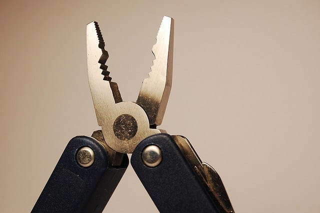 3 POWERFUL LEAD GENERATION TOOLS FOR 3 POWERFUL LEAD GENERATION TOOLS FOR