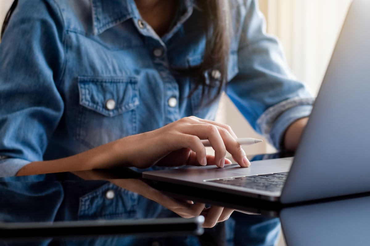 Breaking down “the plus” in Skills+ and going beyond buzzwords