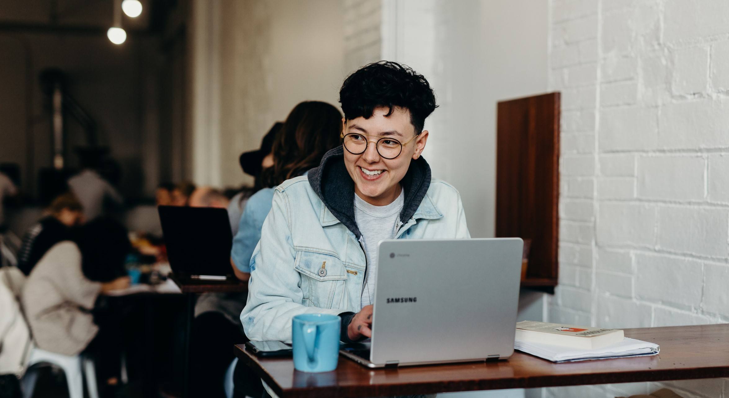 For a Shorter Time to Hire, Try Automated Scheduling