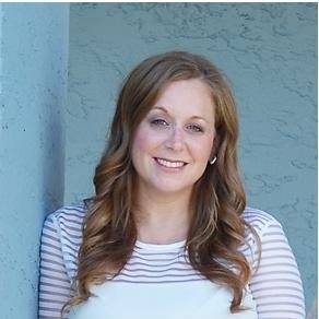 colleen perry colleen perry.jpg