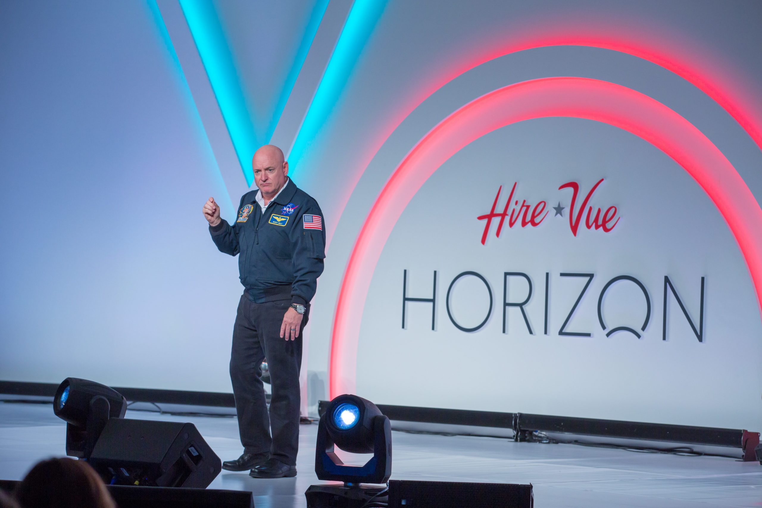 better tomorrow for candidates, for recruiters, for talent acquisition leaders