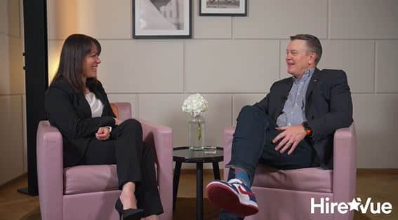 Innovate, Lead, Succeed.