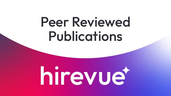 From Likert scales to images: Validating a novel creativity measure with image based response scales