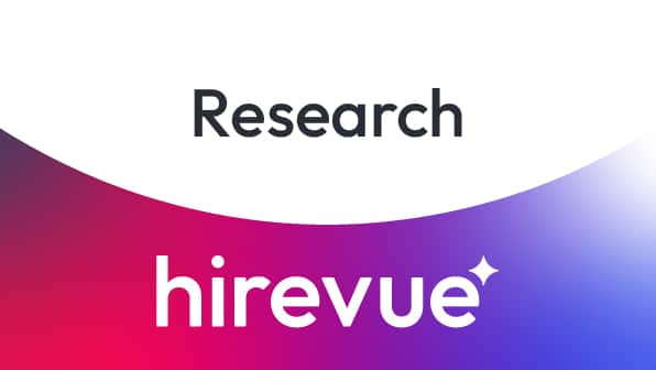 Do Cheaters Prosper? A Look at Cheating in Hiring Workflows