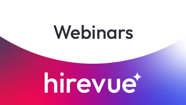Skills Based Hiring | Webinar