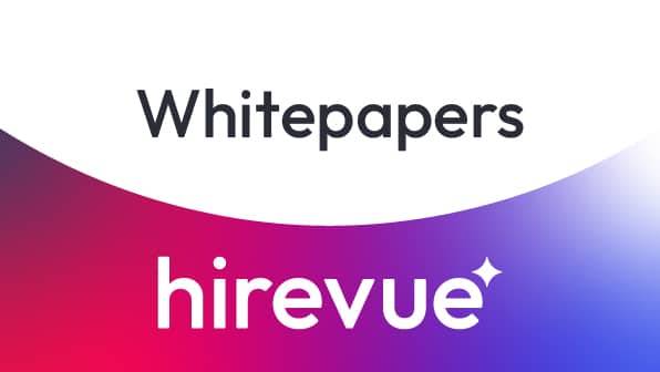 Applicant Dropout: Completion Rate Drivers and Consequences