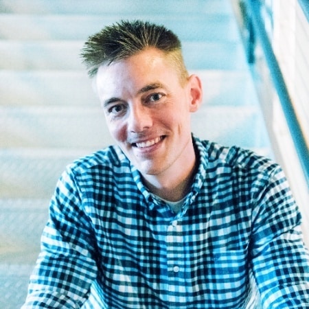 Josh Tolman headshot.jpg Josh Tolman headshot.jpg