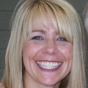 kara blumberg kara blumberg