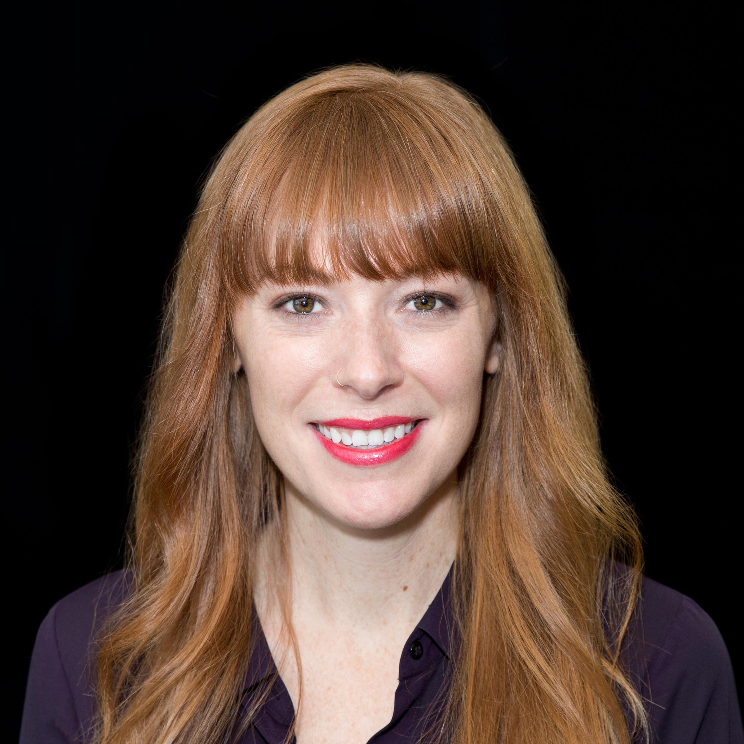 LA_Headshot.jpg LA Headshot