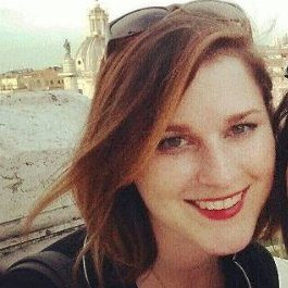 Lauren L.jpg Lauren L