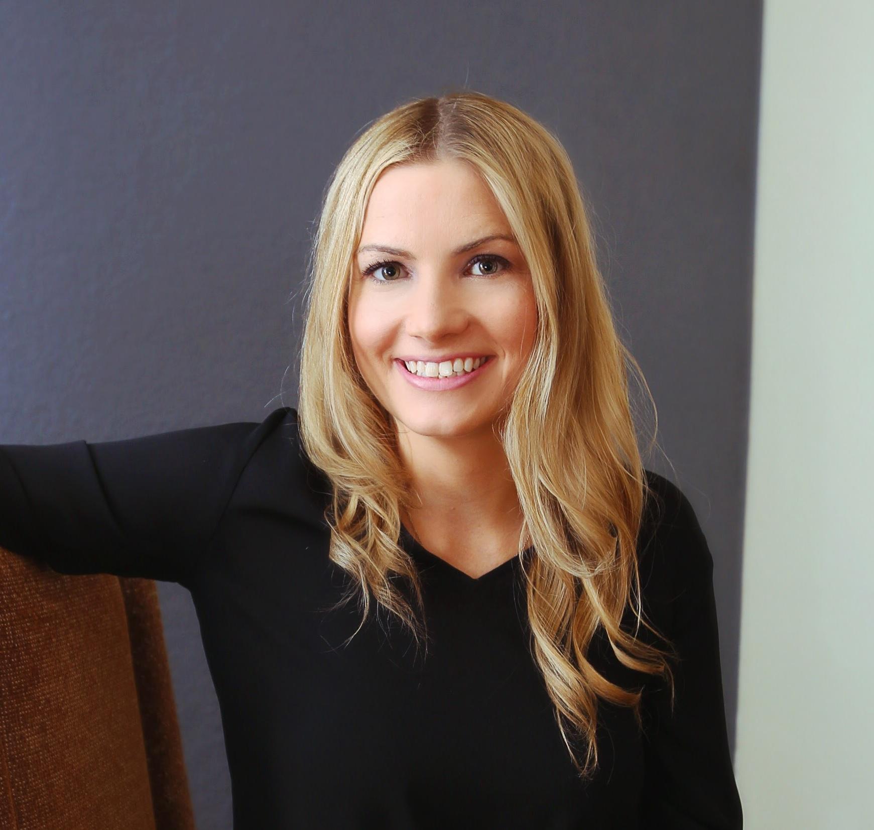 Marsha Gehant.jpg Marsha Gehant