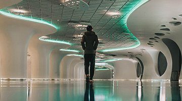 How To Overcome Healthcare’s Biggest Hiring Challenges