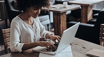 Relying on virtual meeting platforms to bootstrap your video interviews