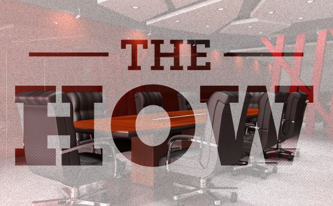 HOW TO BRAND YOUR COMPANY Through Digital Interviewing How to Brand Your Company Through Digital Interviewing