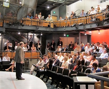 WE KILLED THE COVER LETTER WE KILLED THE COVER LETTER