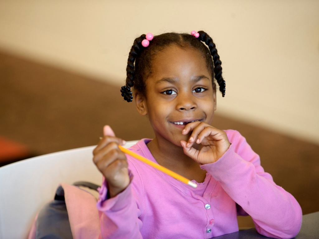 HOW TO BUILD A SUCCESSFUL TEAM HOW TO BUILD A SUCCESSFUL TEAM