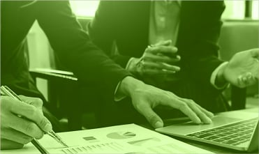 Industry Brief: Business Services