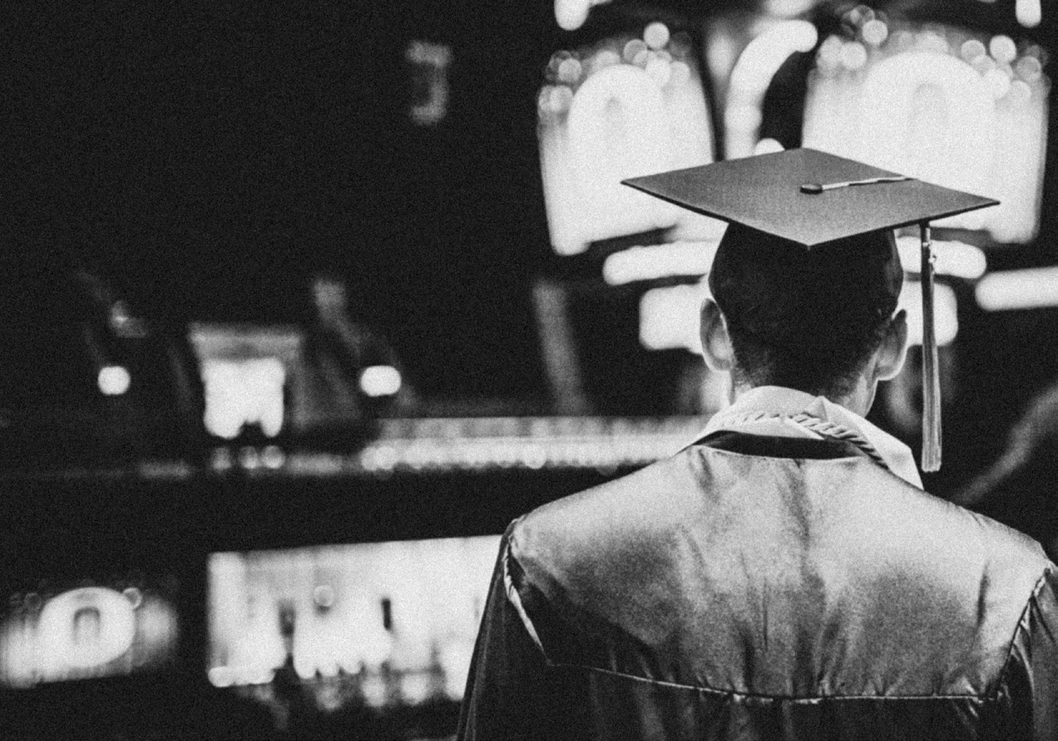 student1.jpg student 1