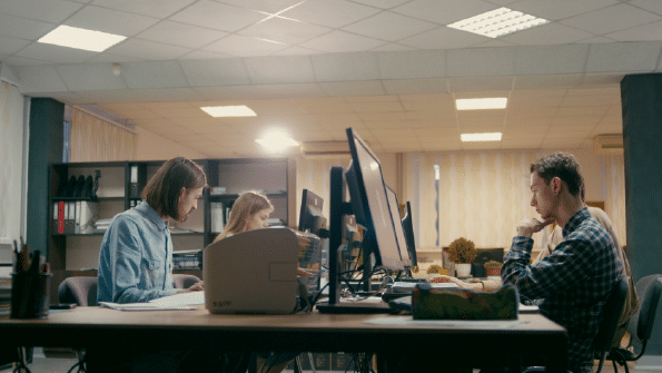 How to adopt personality assessments in selection