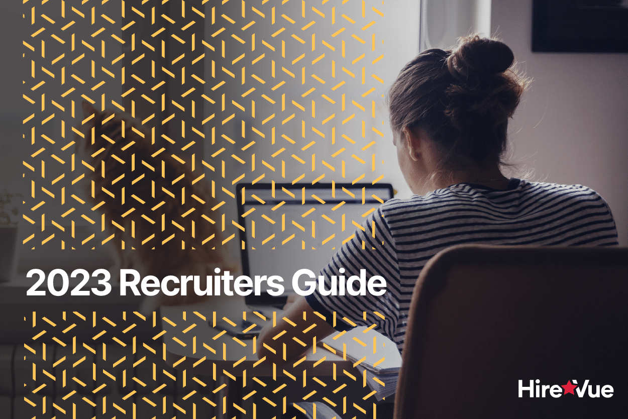 The Recruiter’s Guide to Hiring When Hiring Is Hard