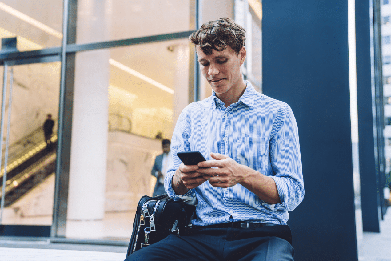 Automated candidate reminders: Elevating the hiring experience