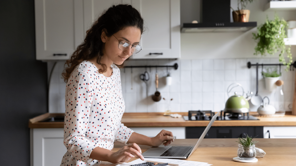 How to use your Hirevue data for recruitment optimization