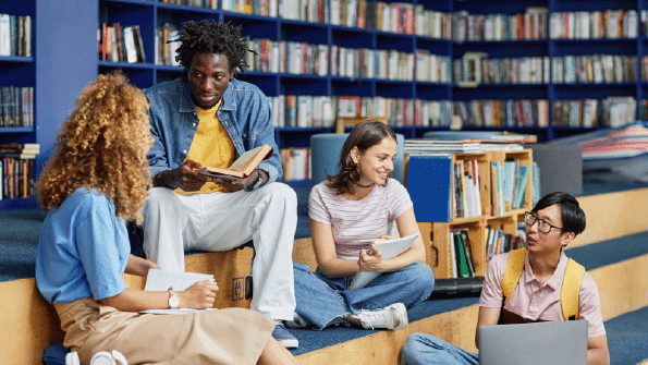 The Great Renege: Campus recruiting tips to keep graduates engaged when hiring