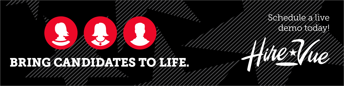 Bring the Candidate to life