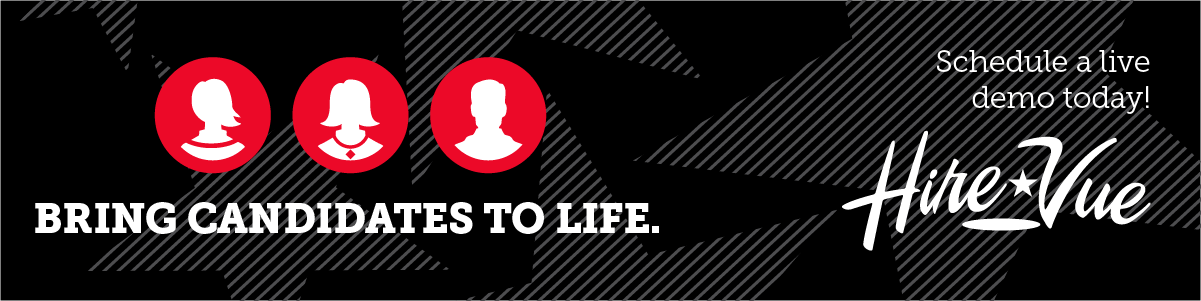 Bring the Candidate to life