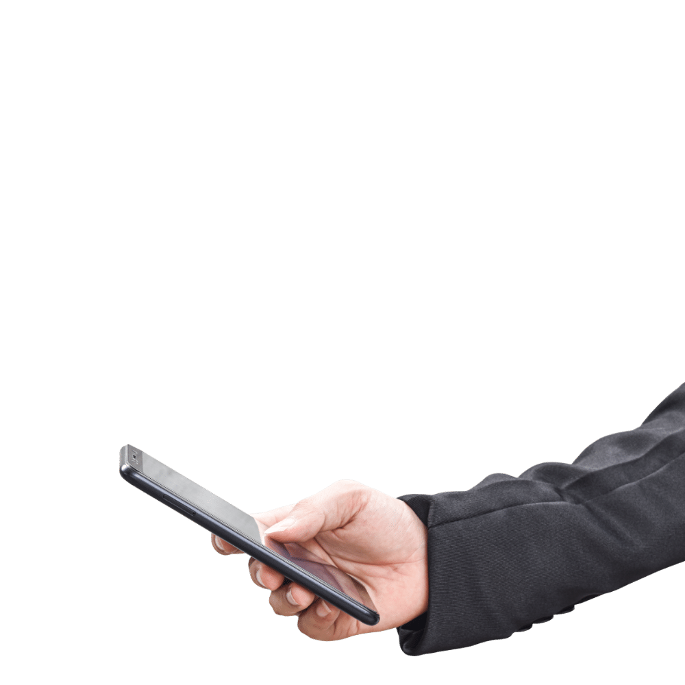 How is AI used in hiring?