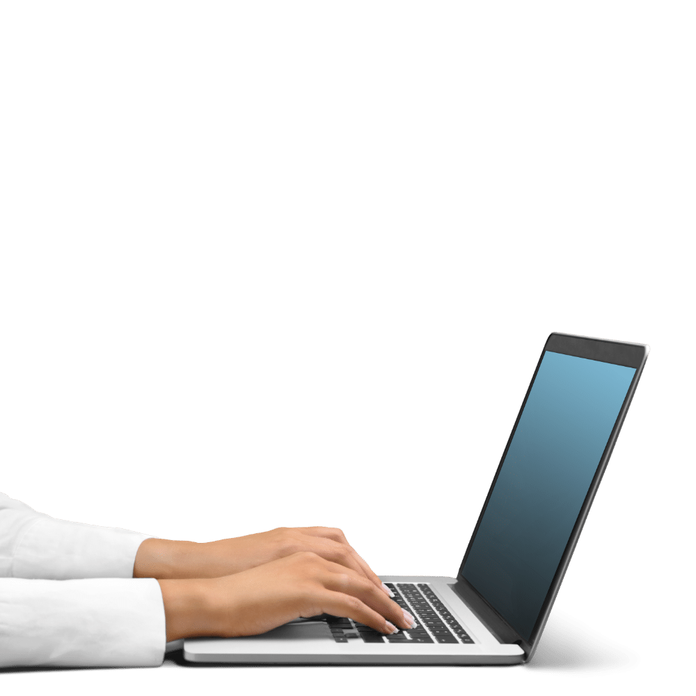 How does Hirevue leverage AI?