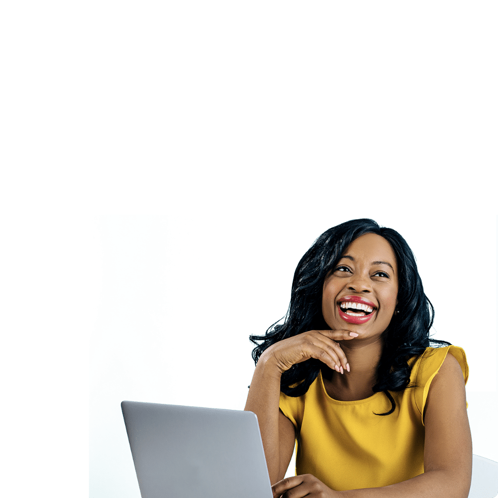 How does Hirevue prevent bias in assessments?