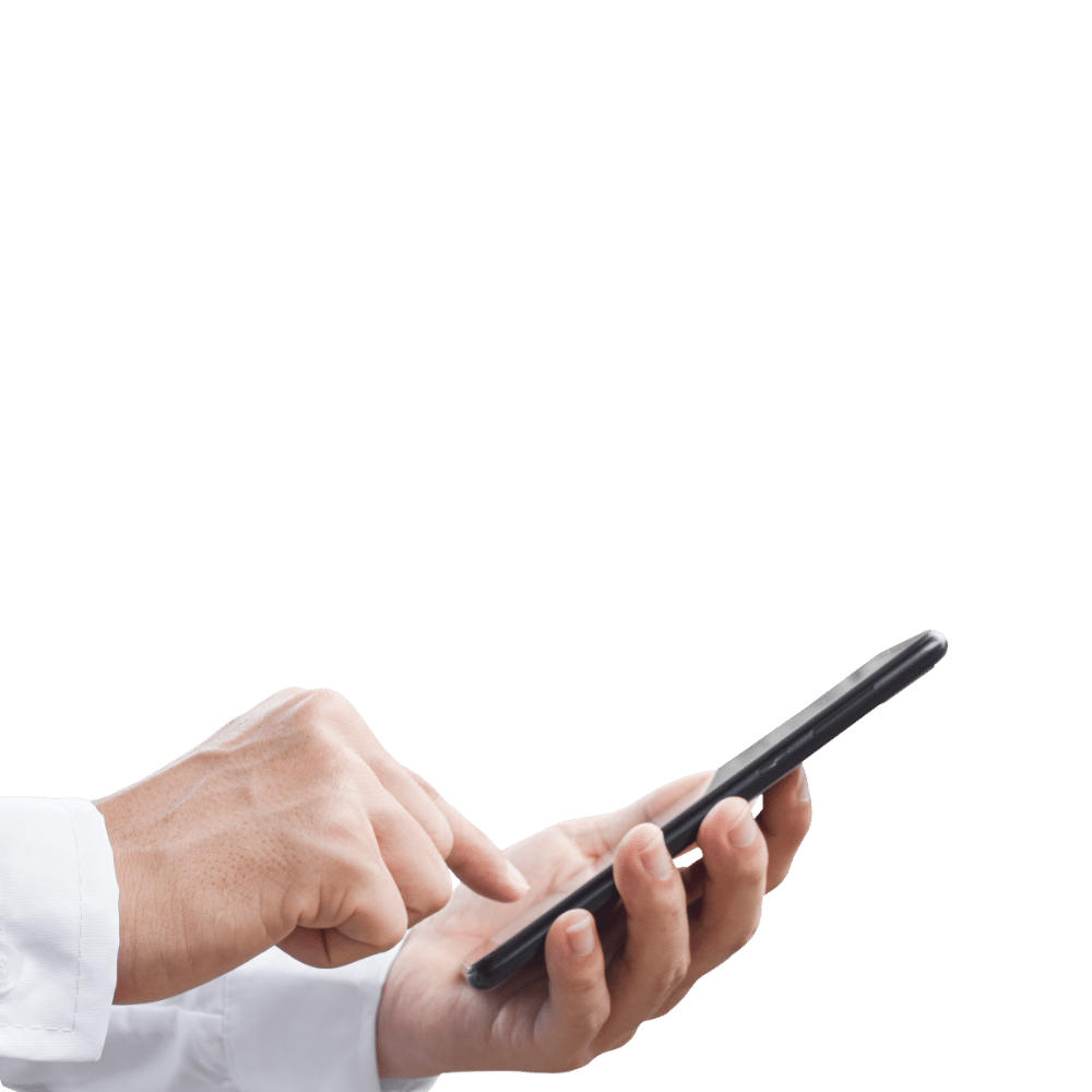 What is Hirevue’s scientific approach?