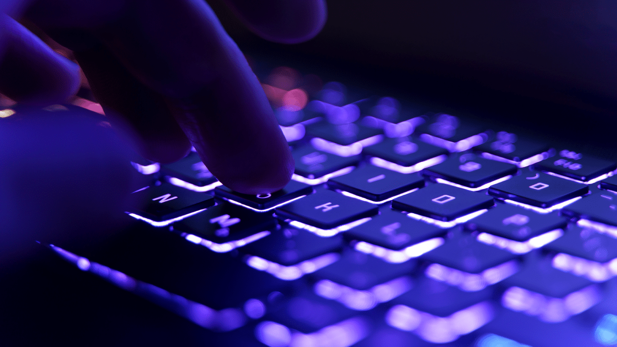 How to combat cheating job candidates