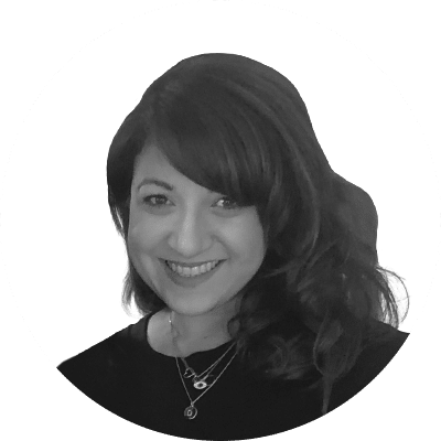 Icon headshot of Dina Taylor