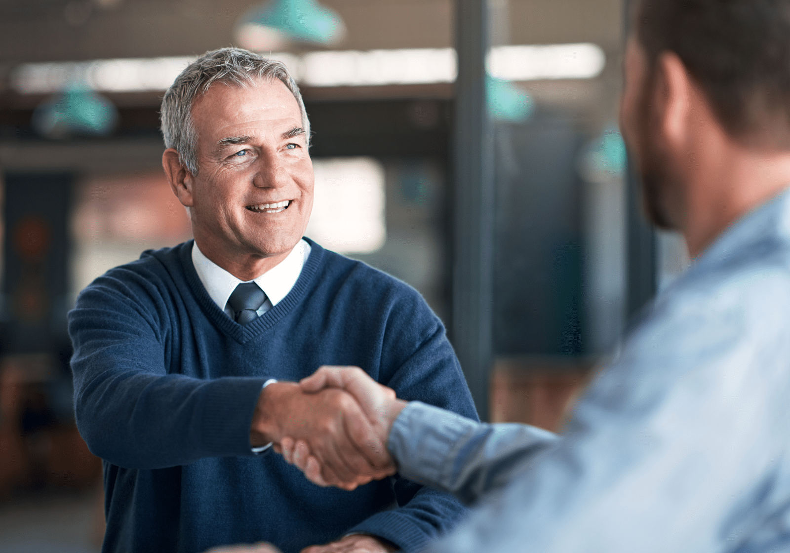 How to Maximize ROI on Hiring