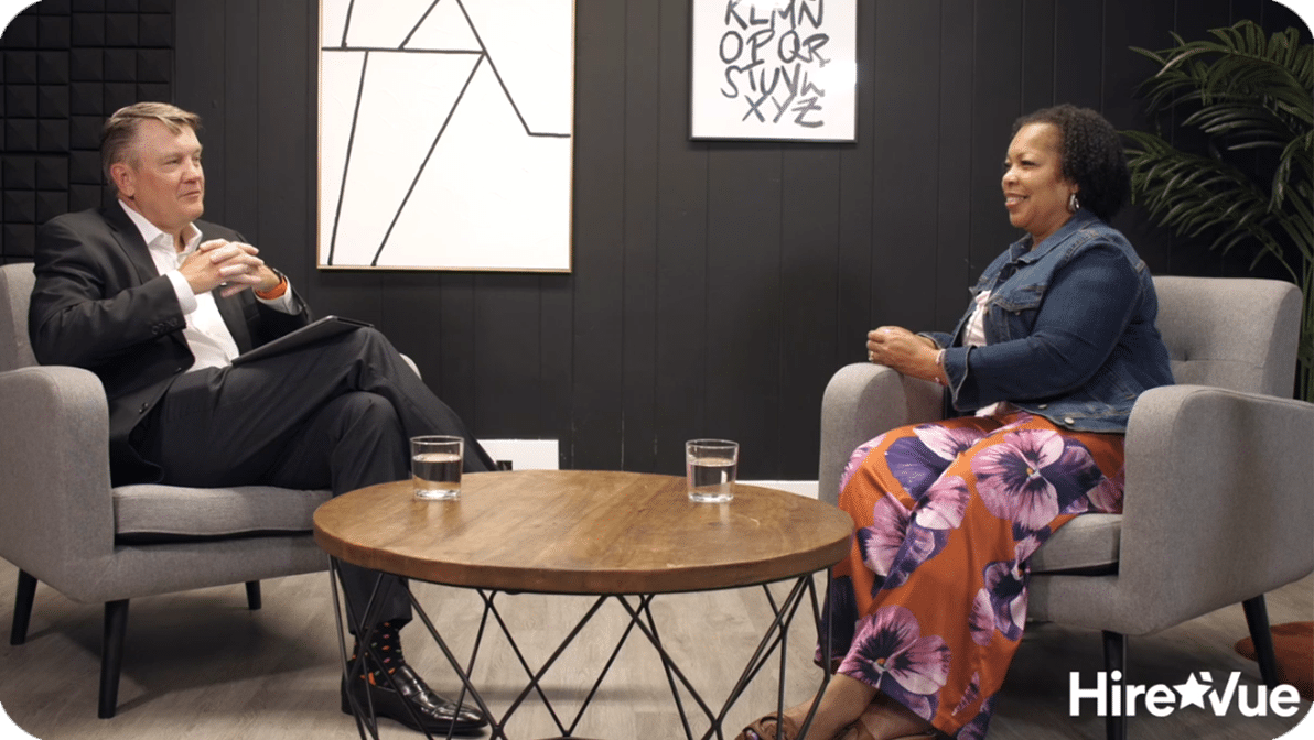 Episode 11: How the public sector drives hiring innovation