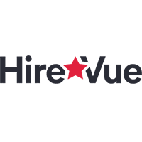 HireVue logo