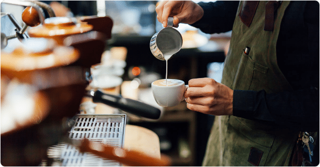 Featured resource image