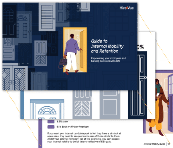 Featured resource image