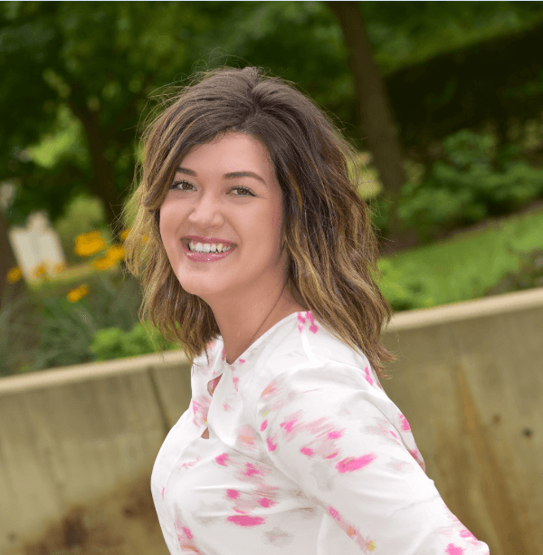 Jacqueline Kelly.png Jacqueline Kelly.png