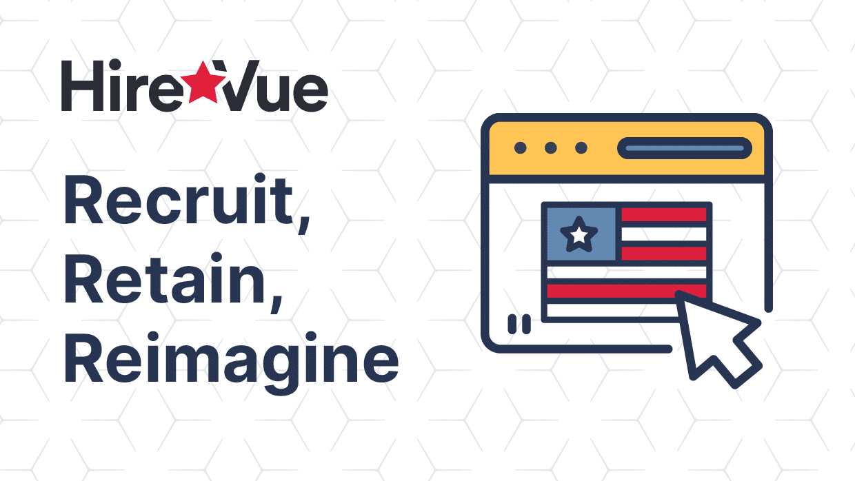 Military Infographic