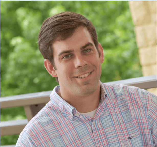 Nathan Livingstone.png Nathan Livingstone