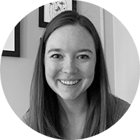 Dr. Payton Stewart Headshot