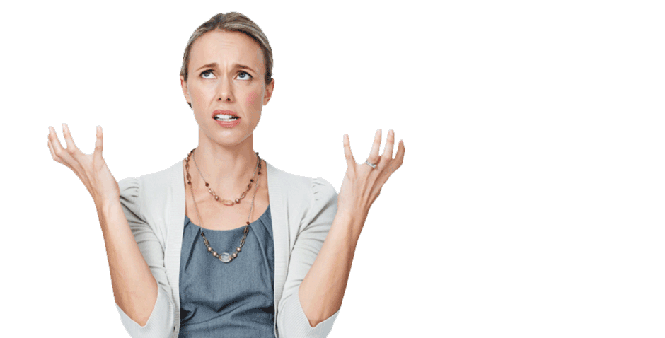 CAN’T FIND SUCCESS CAN’T FIND SUCCESS