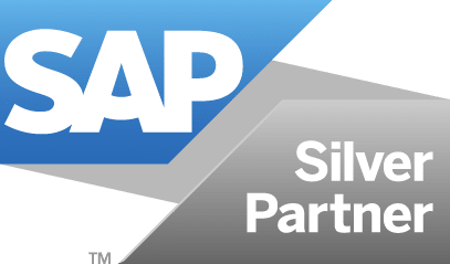 How to supercharge your hiring when using SAP SuccessFactors