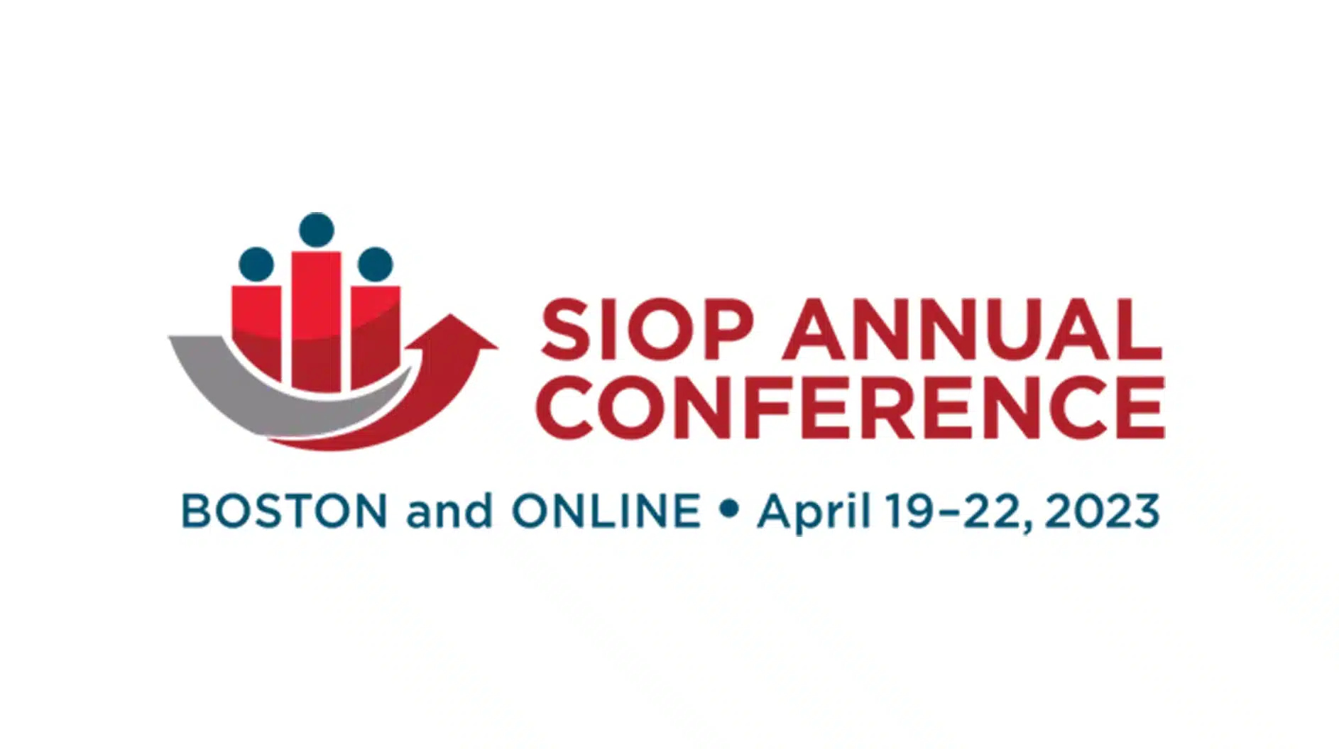 SIOP 2023 Recap: how ethical AI should affect your hiring